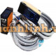Photo Sensor Thru Beam Type - Cảm Biến Quang ( Đối Xứng ) Fotek A3T-20MNB