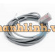 Cảm biến từ Fotek BS-02N