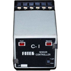 Controller - Bộ Điều Khiển Mực Nước Fotek C1