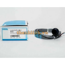 Cảm biến quang Fotek CAM-2MX-MR+1