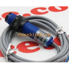 Photo Sensor Reflex Type - Cảm Biến Quang ( Trực Tiếp ) Fotek CAR-10X