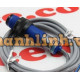 Photo Sensor Reflex Type - Cảm Biến Quang ( Trực Tiếp ) Fotek CAR-10X
