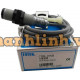 Photo Sensor Reflex Type - Cảm Biến Quang ( Trực Tiếp ) Fotek CDR-10XB