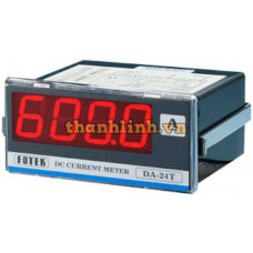 Cảm biến tiệm cận Fotek chính hãng DA-24T-2