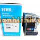 Power Regulator - Bộ Điều Khiển Nguồn Fotek DSC-240