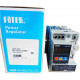 Power Regulator - Bộ Điều Khiển Nguồn Fotek DSC-240