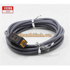 Cảm biến quang Fotek chính hãng E2G-2MN/ 2MX