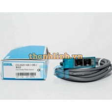 Cảm biến từ Fotek E3G-8MX-MR+1