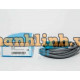 Cảm biến từ Fotek E3G-8MX-MR+1