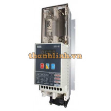 Power Regulator - Bộ Điều Khiển Nguồn Fotek EPS1-60