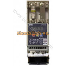 Bộ điều áp kỹ thuật số Fotek chính hãng EPS2-100