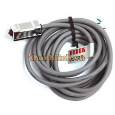 Cảm biến từ Fotek chính hãng FC-20R