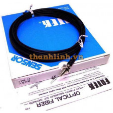 Mark Sensor - Cảm Biến Quang ( Đọc Vạch ) Fotek FPR-56