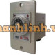 Timer - Bộ Định Thời Gian Fotek H2Y-30S