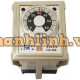 Timer - Bộ Định Thời Gian Fotek H3-TRD-30S