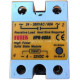 Solid State Relay- Bộ Bán Dẫn 1Pha Fotek HPR-100-AA-H