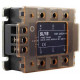 Solid State Relay- Bộ Bán Dẫn 3Pha Fotek HS-3