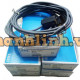 Photo Sensor Thru Beam Type - Cảm Biến Quang ( Đối Xứng ) Fotek K2T-15MP