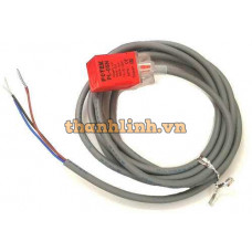 Công tắc cảm biến Fotek chính hãng KL-05 ( N&P )