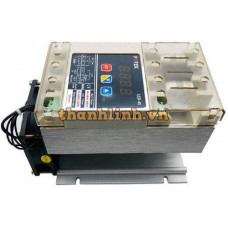 Cảm biến quang điện Fotek chính hãng LCR-100-H