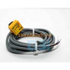 Cảm biến quang Fotek M18-3MX+MR-1