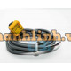 Cảm biến quang Fotek M18-3MX+MR-1