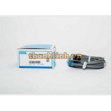 Cảm biến quang Fotek MG-2MX-MR+1