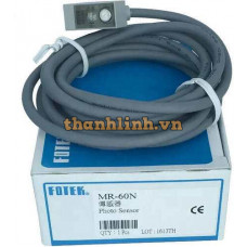 Photo Sensor Sensing Adjuster - Cảm Biến Quang ( Sử Dụng Gương ) Fotek MR