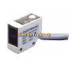Photo Sensor Reflex Type - Cảm Biến Quang ( Trực Tiếp ) Fotek MR-30X