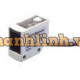 Photo Sensor Reflex Type - Cảm Biến Quang ( Trực Tiếp ) Fotek MR-30X