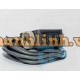 Cảm biến quang Fotek MS-02-W-H