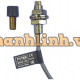 Magnetic Sensor - Cảm Biến Nam Châm Fotek MS08-10 ( N&P )