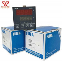 Temperature Controller - Bộ Điều Khiển Nhiệt Độ Fotek MT-21-R/V