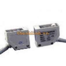Photo Sensor Thru Beam Type - Cảm Biến Quang ( Đối Xứng ) Fotek MT-6MX