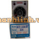 Timer - Bộ Định Thời Gian Fotek MY-30M-4P220V