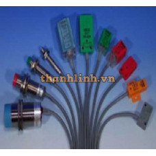 Cảm biến quang điện Fotek chính hãng PDM-10MX-M12