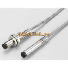 Photo Sensor Reflex Type - Cảm Biến Quang ( Trực Tiếp ) Fotek PH08-03N