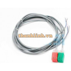 Cảm biến tiệm cận Fotek PL-05P