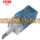 Cảm biến tiệm cận Fotek chính hãng PL-05S