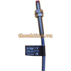 Proximity Sensor - Cảm Biến Từ Tiệm Cận Fotek PM05-02 ( N&P )