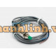 Cảm biến tiệm cận Fotek PM08-02P