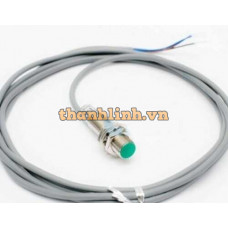Cảm biến tiệm cận Fotek PM12-02PB