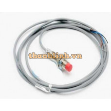 Cảm biến tiệm cận Fotek PM12-04N