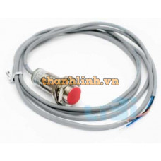 Cảm biến tiệm cận Fotek PM18-05N