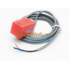 Cảm biến từ Fotek PS-10N