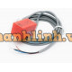 Cảm biến từ Fotek PS-10N