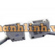 Photo Sensor Thru Beam Type - Cảm Biến Quang ( Đối Xứng ) Fotek PT-6MX
