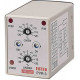 Voltage & Phase Relay - Bộ Bảo Vệ Phase Fotek PVR-3-380V