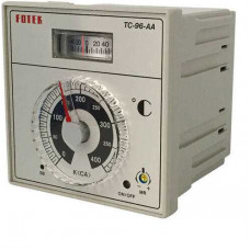Bộ điều khiển nhiệt độ Fotek chính hãng TC96-AD-PT-R4-A