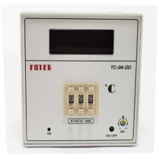 Bộ điều khiển nhiệt độ Fotek chính hãng TC96-DD-PT-R3S